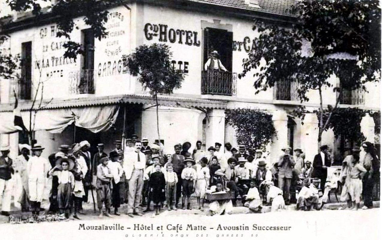 759- Mouzaiaville - Hotel et Cafe Matte.jpg